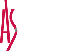 Armstrong y Silva